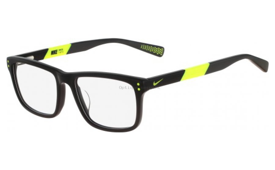 NIKE 5536 NIKE 5536